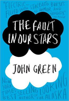 Book-The_Fault_In_Our_Stars